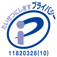 p_mark