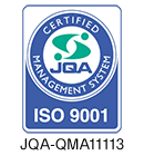 ISO9001