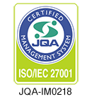 ISOiec