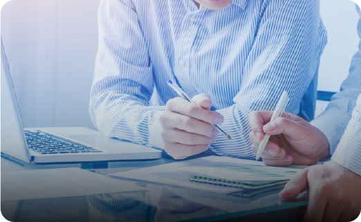 ドコモ関連ビジネス