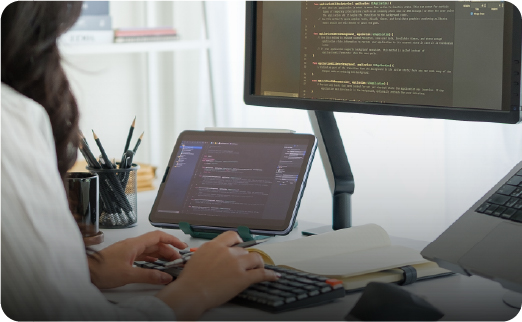 NTTdocomo - ericoryuページ TACOMA FUJI RECORDS 