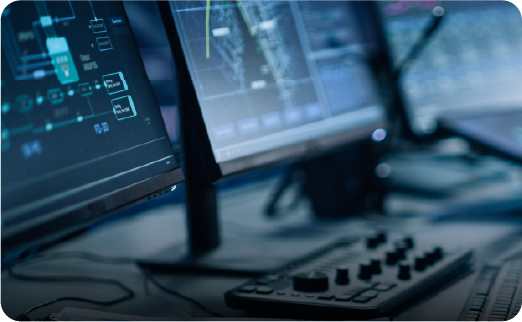 ドコモ・データコム｜お客様と共にITで社会の発展に貢献する NTT