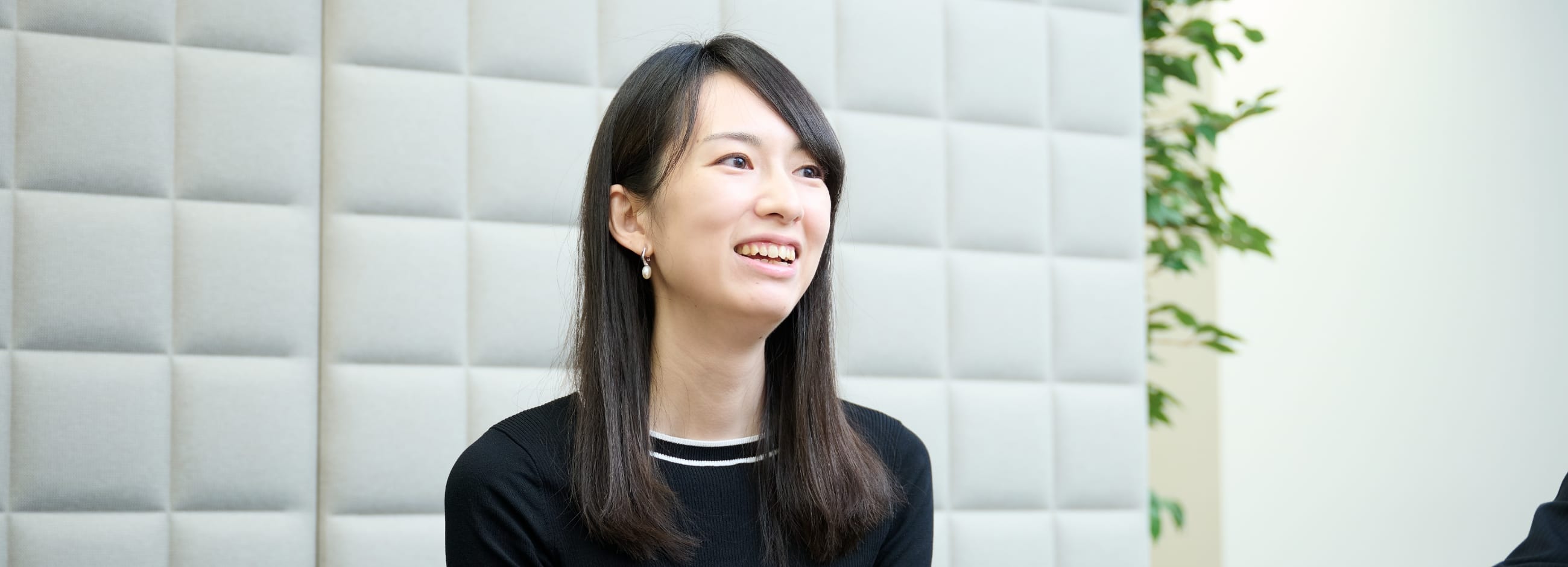 育児と仕事の両立ってどうなんだろう？