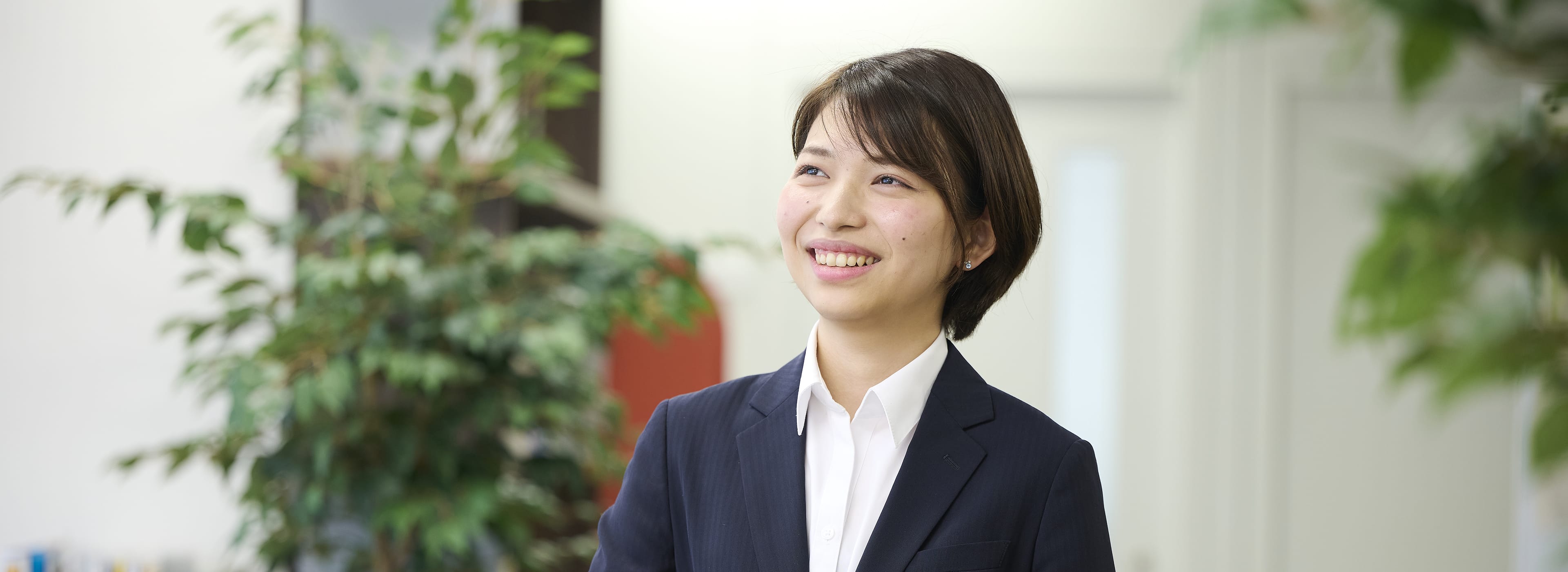 “完璧じゃなくてもいい”という言葉に救われた