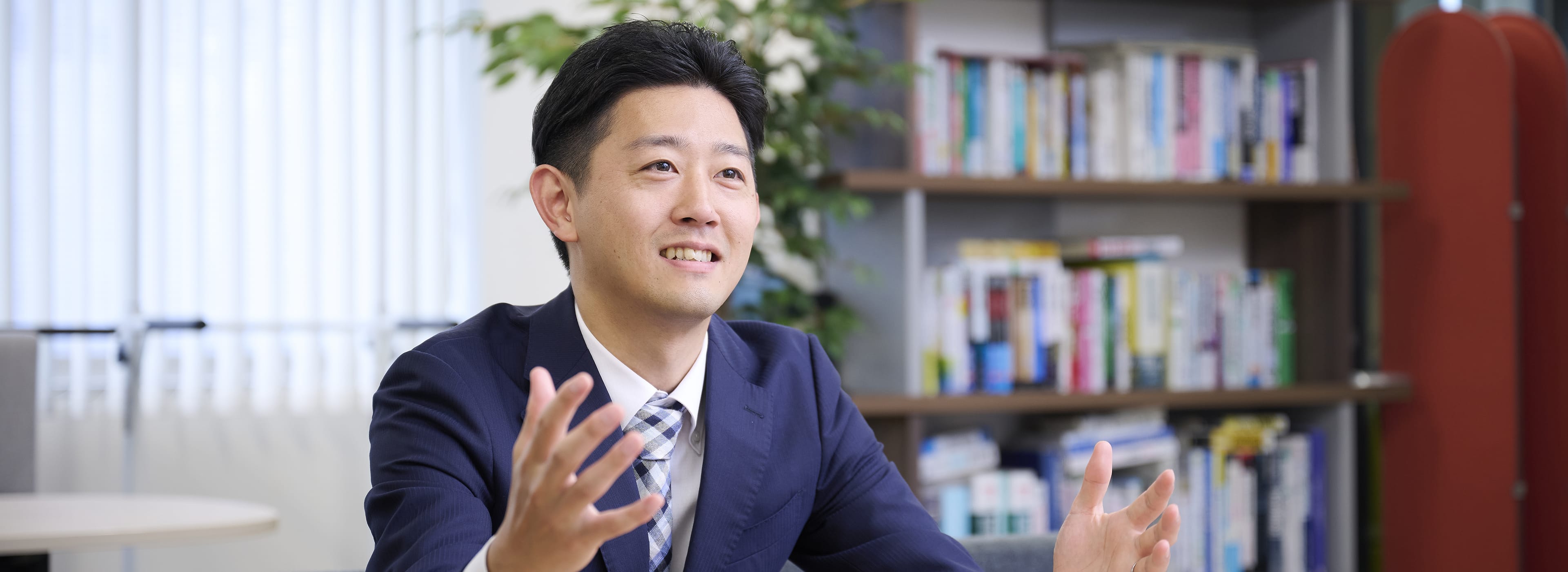 コールセンターの“命綱”をクラウドへ