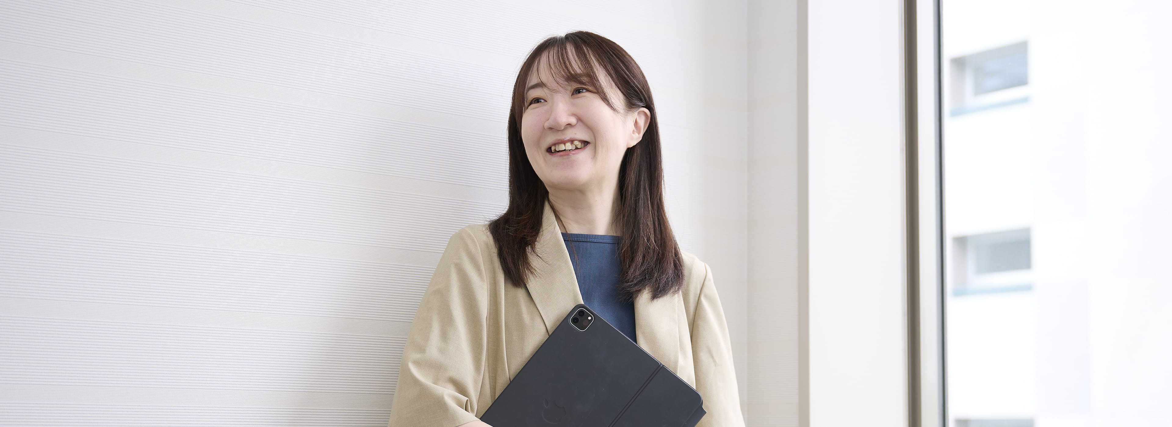 「チームを背負う覚悟」が成長の糧に