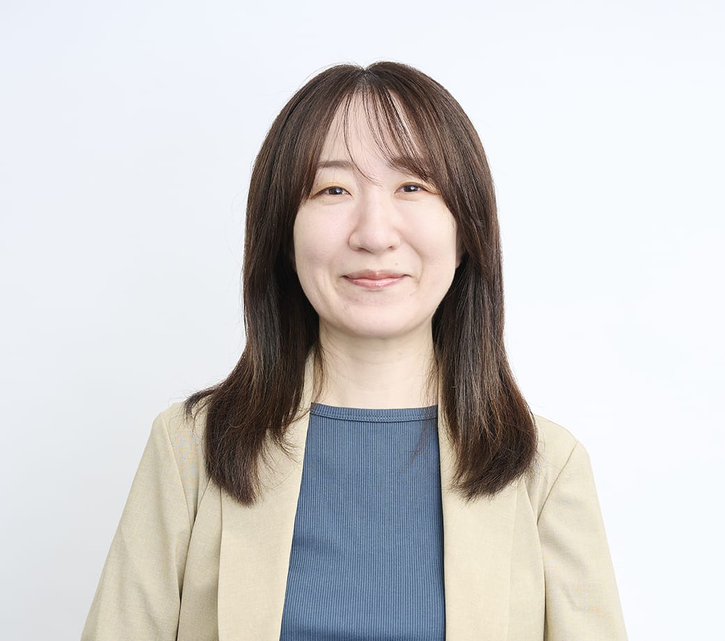 ドコモ・データコムを目指す皆さんへ
