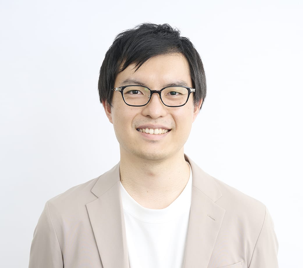 ドコモ・データコムを目指す皆さんへ